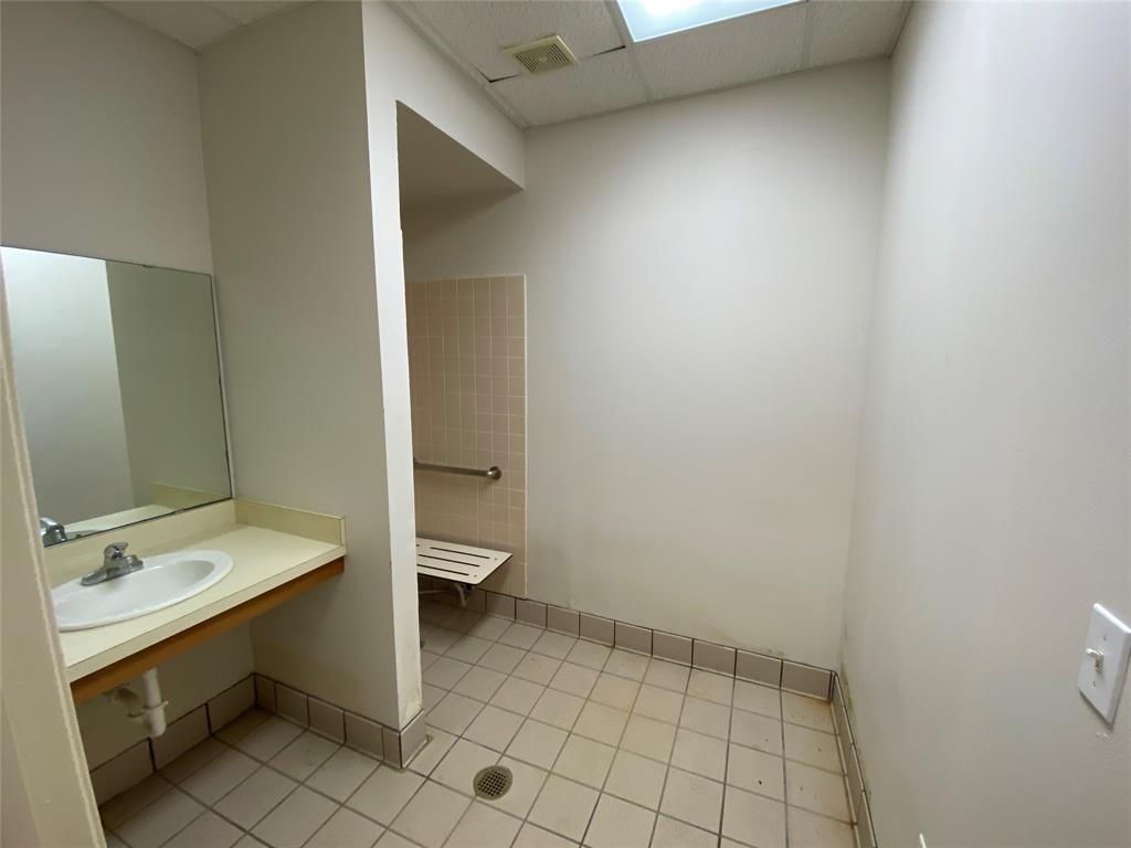 2099 Highway 532 Property Photo 30