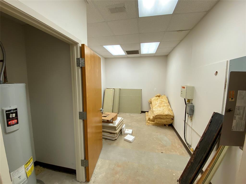 2099 Highway 532 Property Photo 35