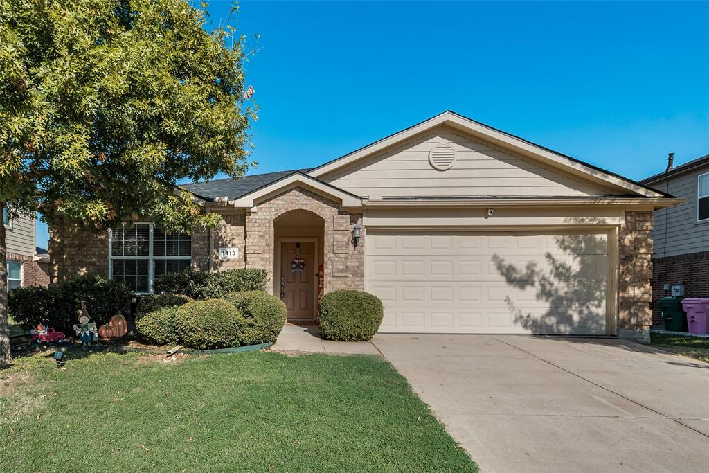 1415 Teal Property Photo 1