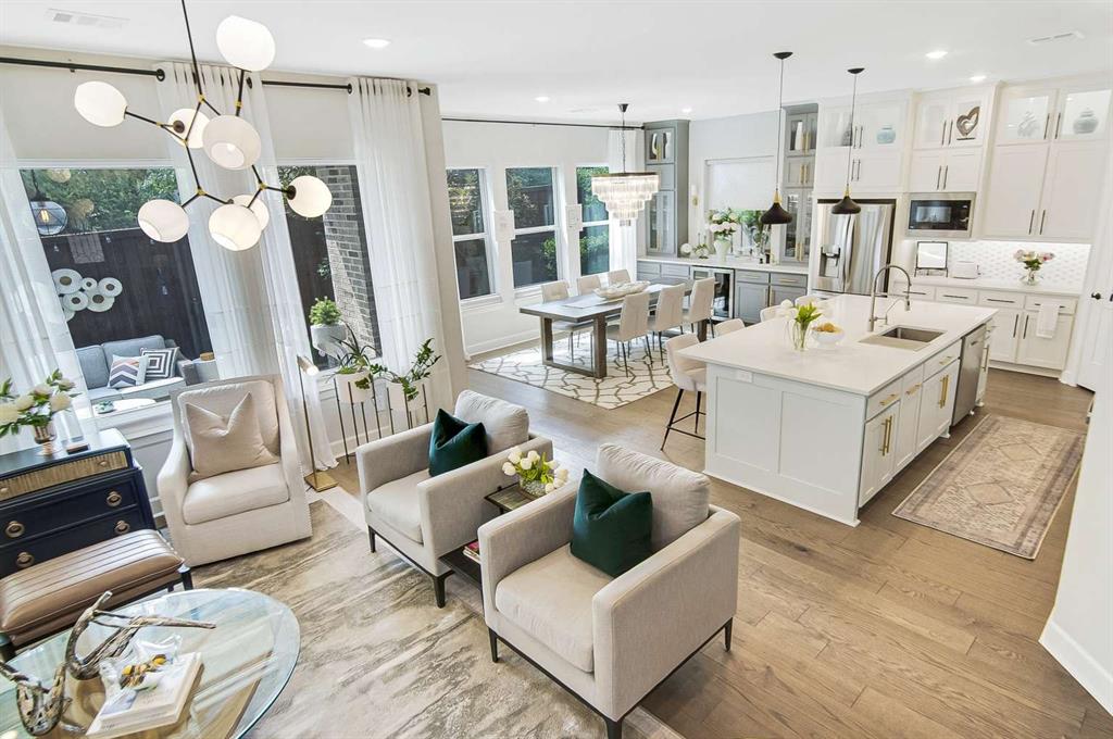 9178 Rock Daisy Court Property Photo