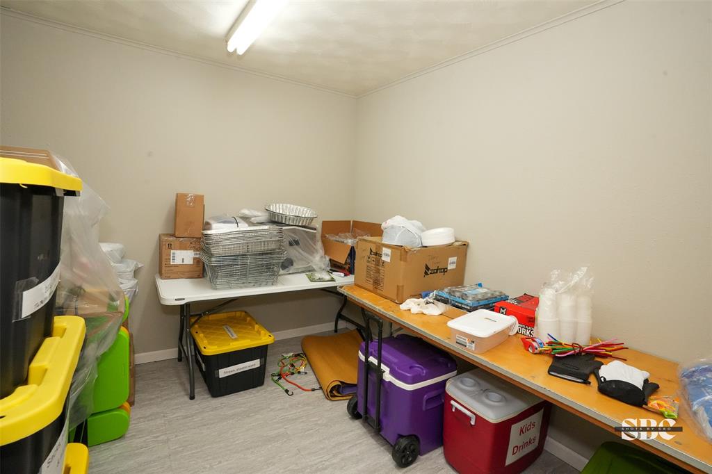 1126 N Market Street Property Photo 15