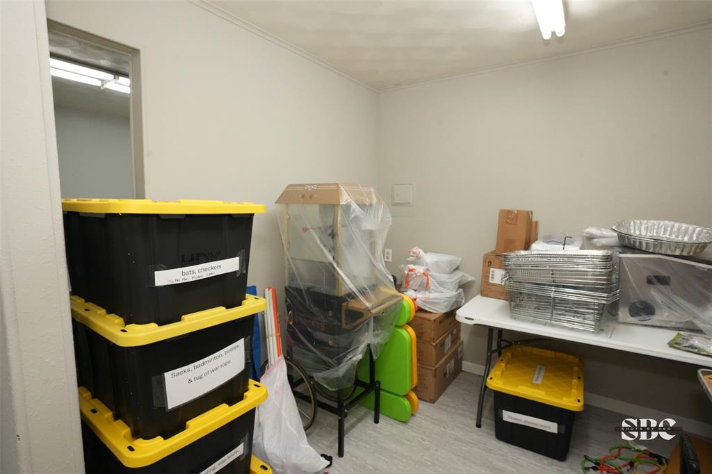 1126 N Market Street Property Photo 16