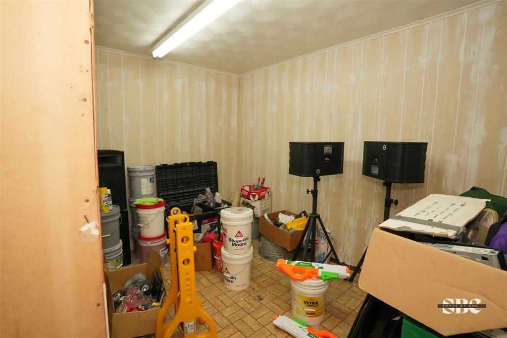 1126 N Market Street Property Photo 17