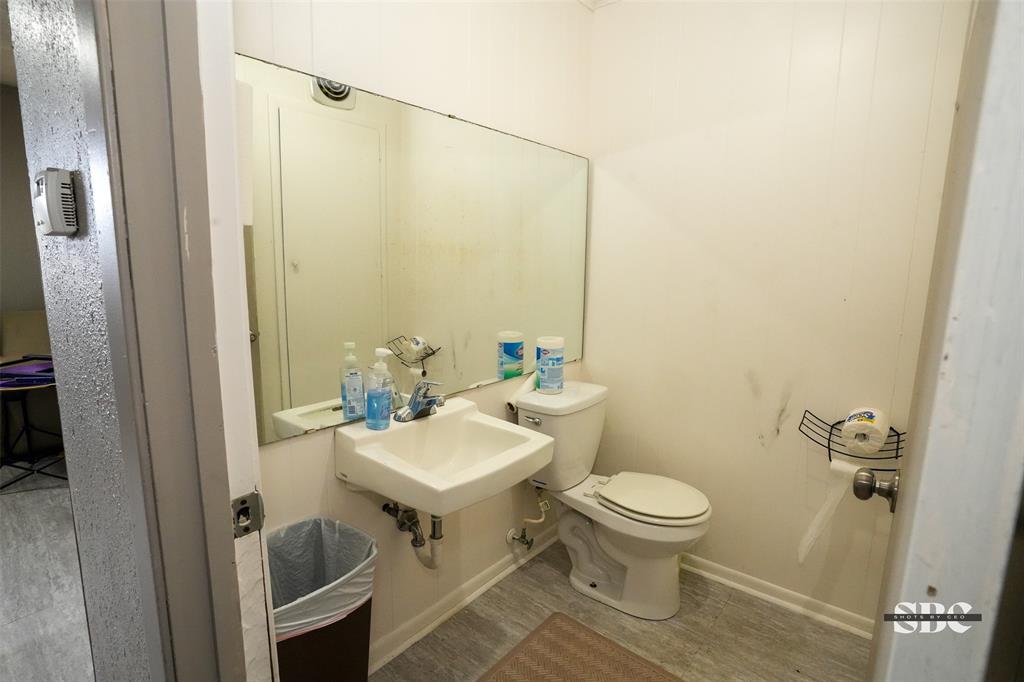 1126 N Market Street Property Photo 19
