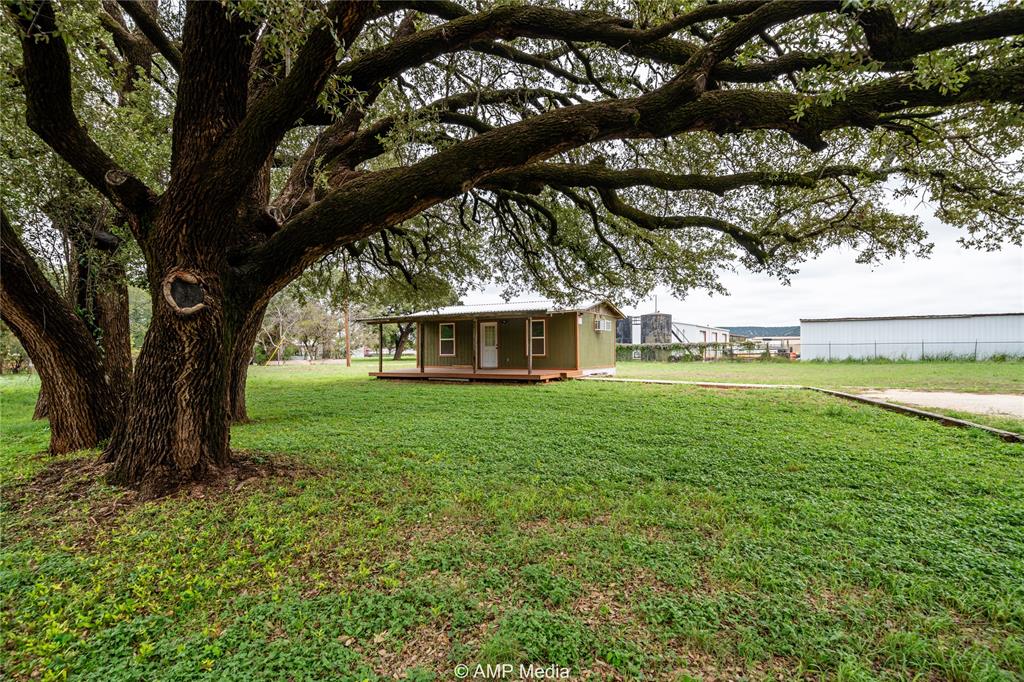 1217 Litel St Property Photo