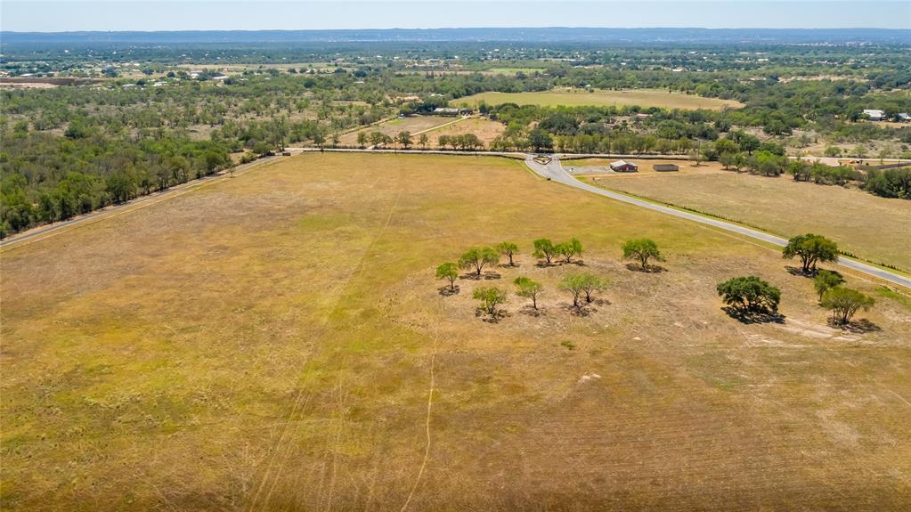 Tbd Stone Mountain Drive Property Photo