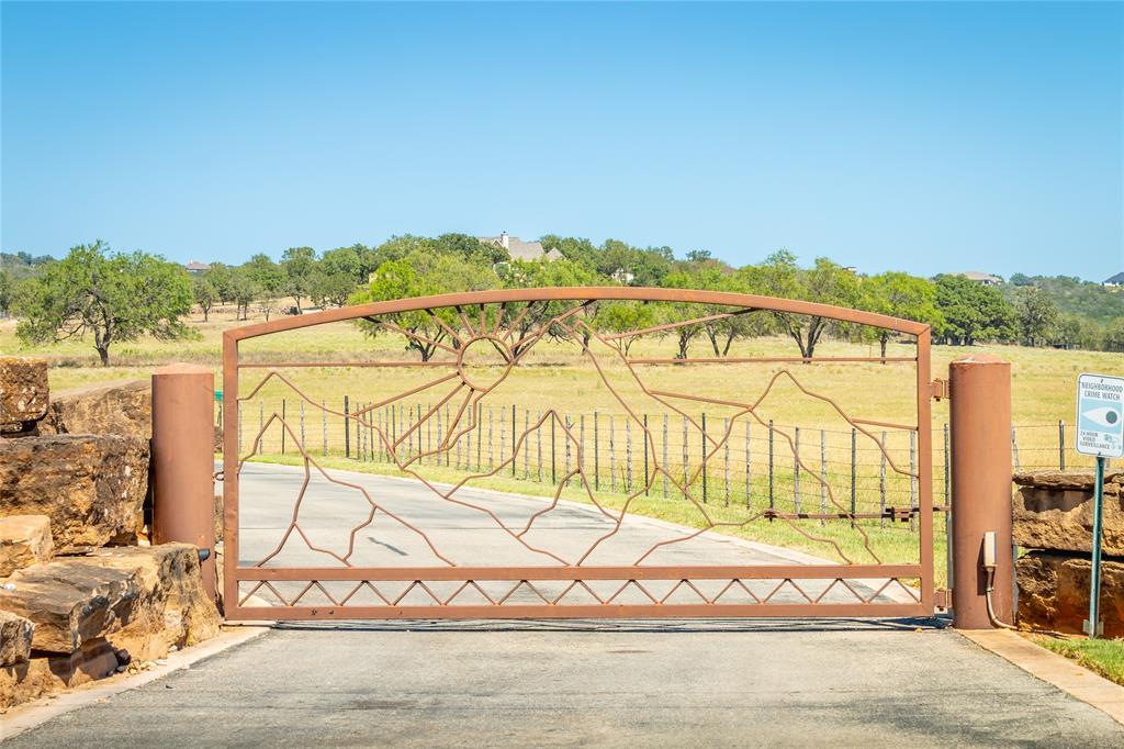 Tbd Stone Mountain Drive Property Photo 3