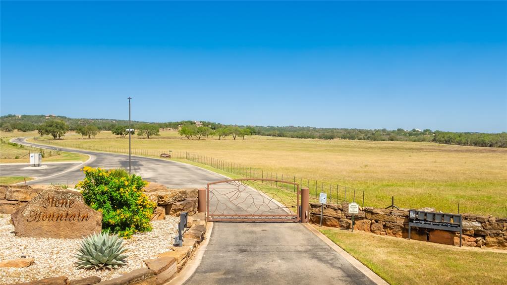 Tbd Stone Mountain Drive Property Photo 4