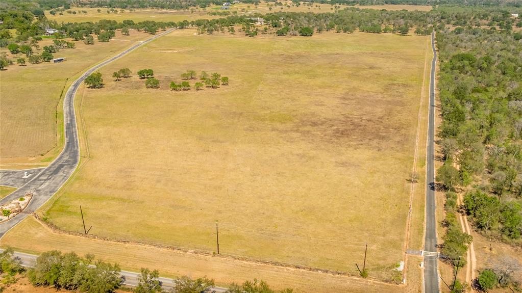 Tbd Stone Mountain Drive Property Photo 13