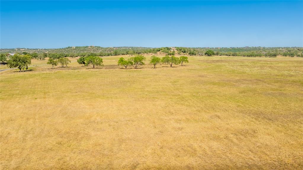 Tbd Stone Mountain Drive Property Photo 14