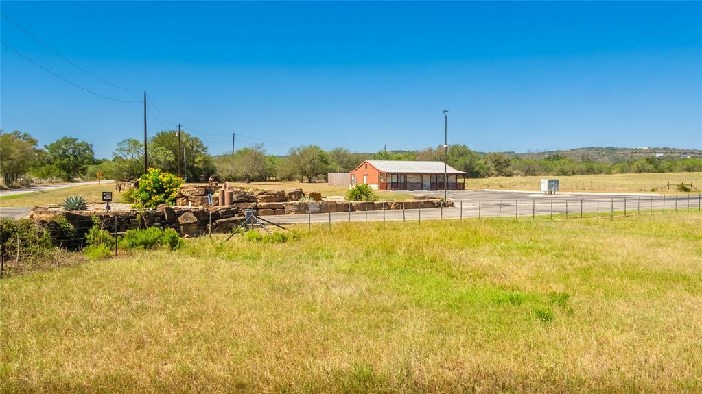 Tbd Stone Mountain Drive Property Photo 16