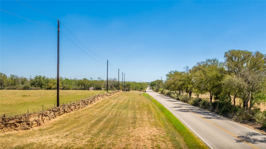 Tbd Stone Mountain Drive Property Photo 17