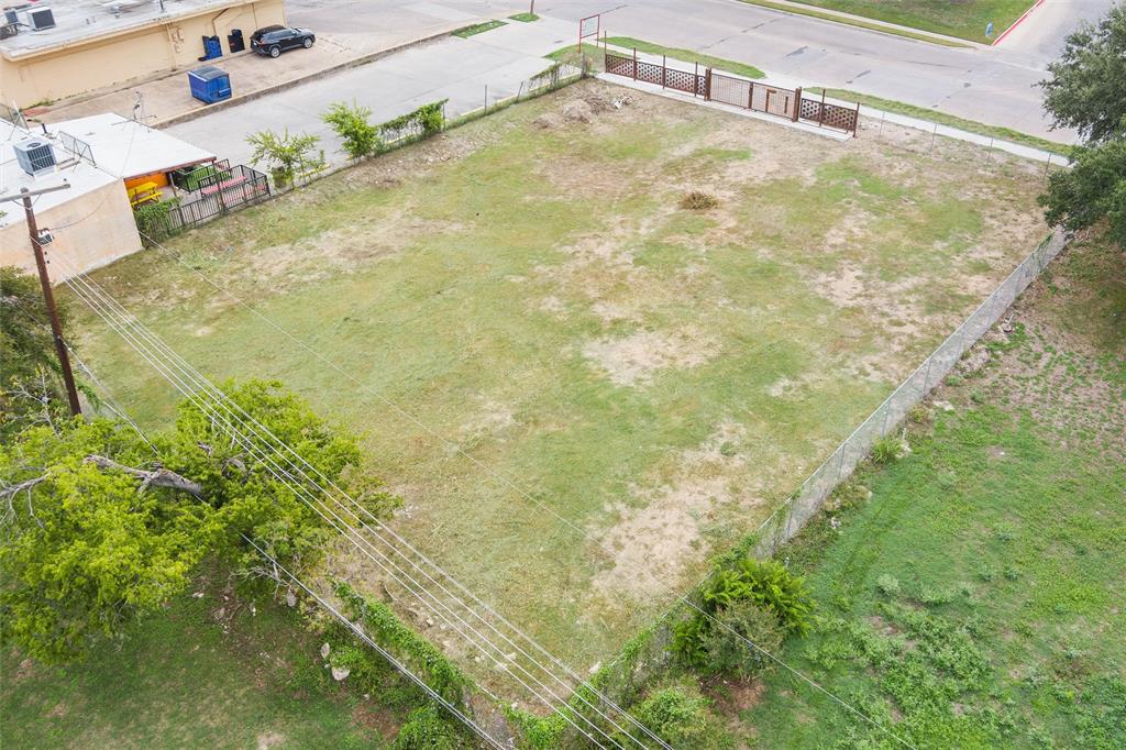 2711 Clinton Avenue Property Photo 10