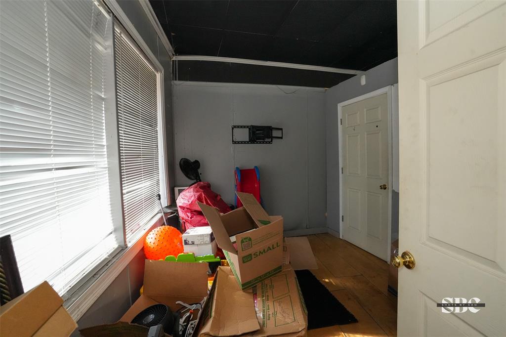 1116 N Market Street Property Photo 6