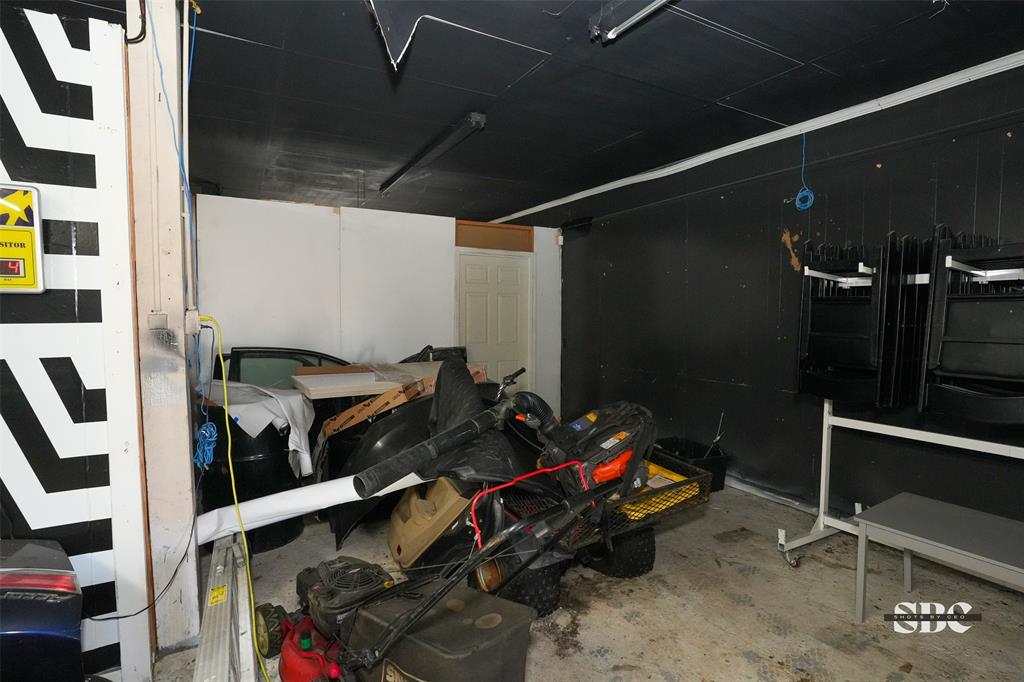 1116 N Market Street Property Photo 11