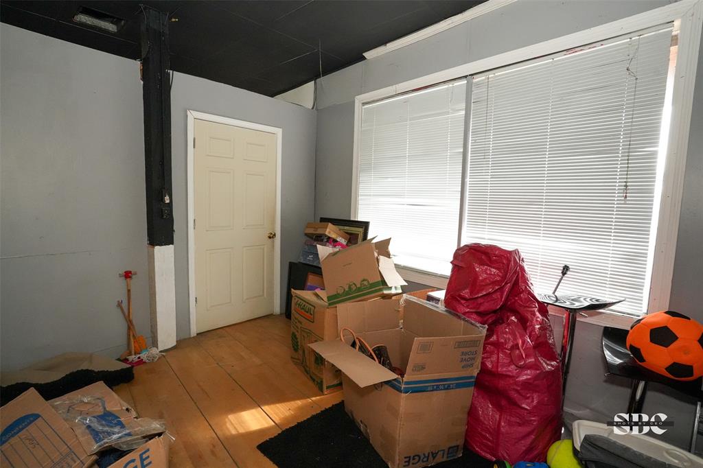 1116 N Market Street Property Photo 13