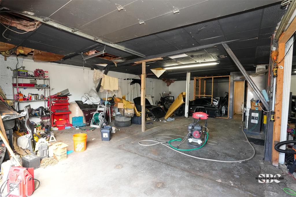 1116 N Market Street Property Photo 15