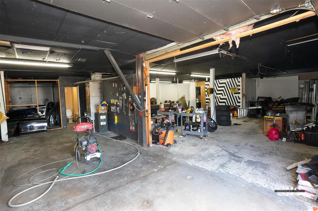 1116 N Market Street Property Photo 17