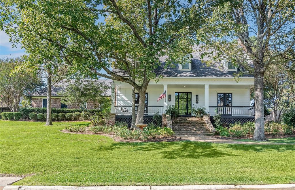 11180 Heritage Oaks Circle Property Photo 1