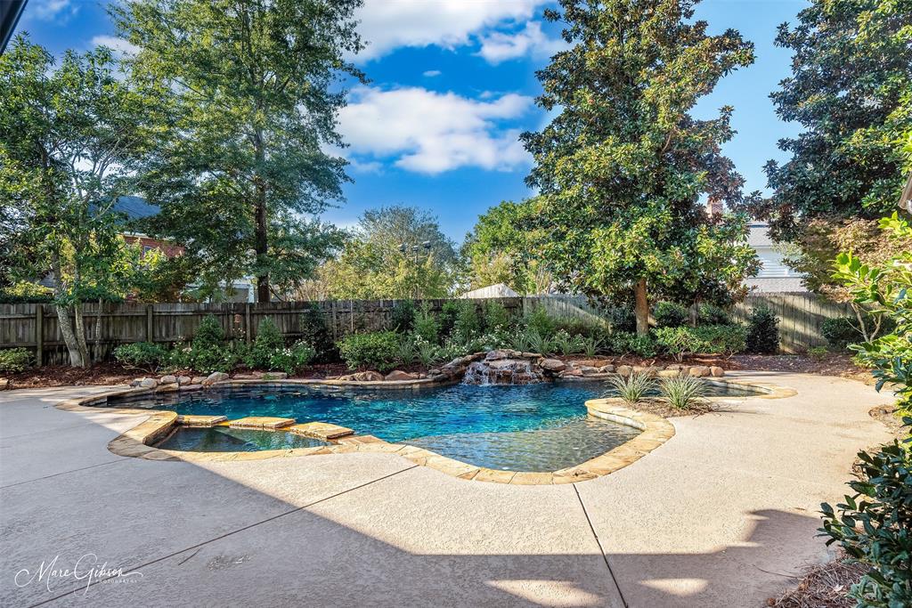11180 Heritage Oaks Circle Property Photo 5