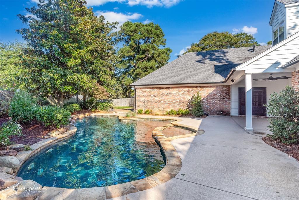 11180 Heritage Oaks Circle Property Photo 6