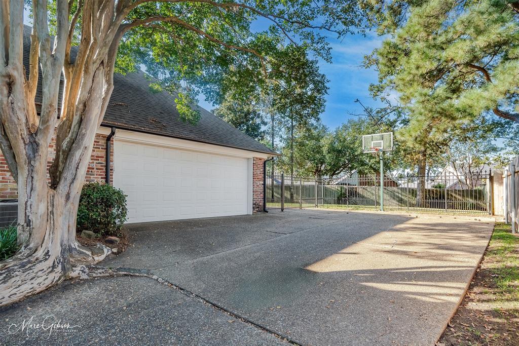 11180 Heritage Oaks Circle Property Photo 35