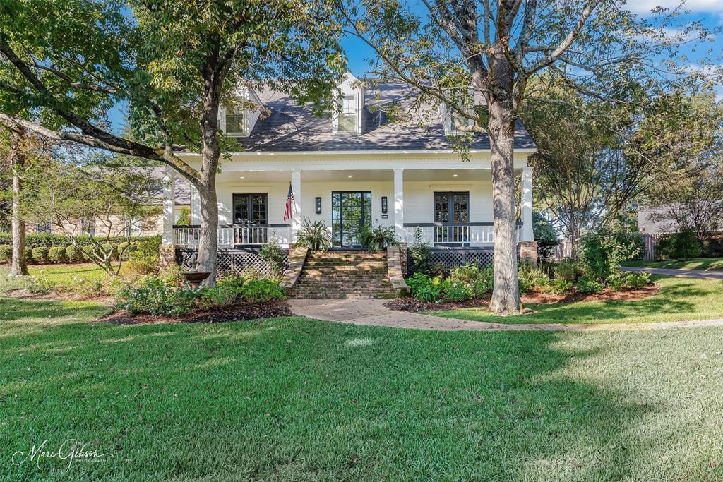 11180 Heritage Oaks Circle Property Photo 40