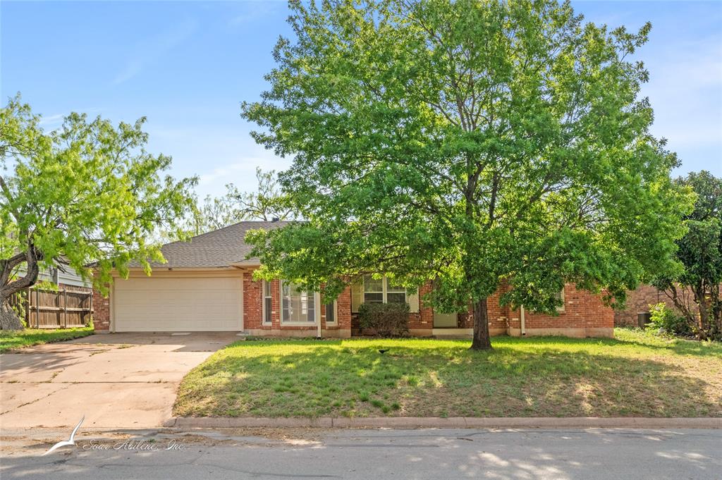 809 Harrison Avenue Property Photo