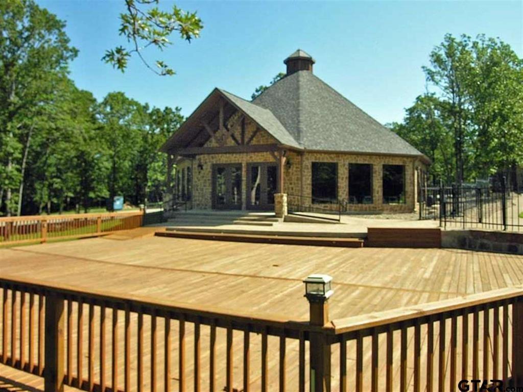 V-11 Pr 5991 Property Photo 9