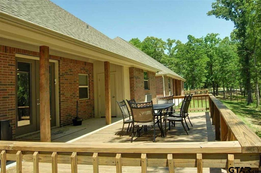 V-11 Pr 5991 Property Photo 22