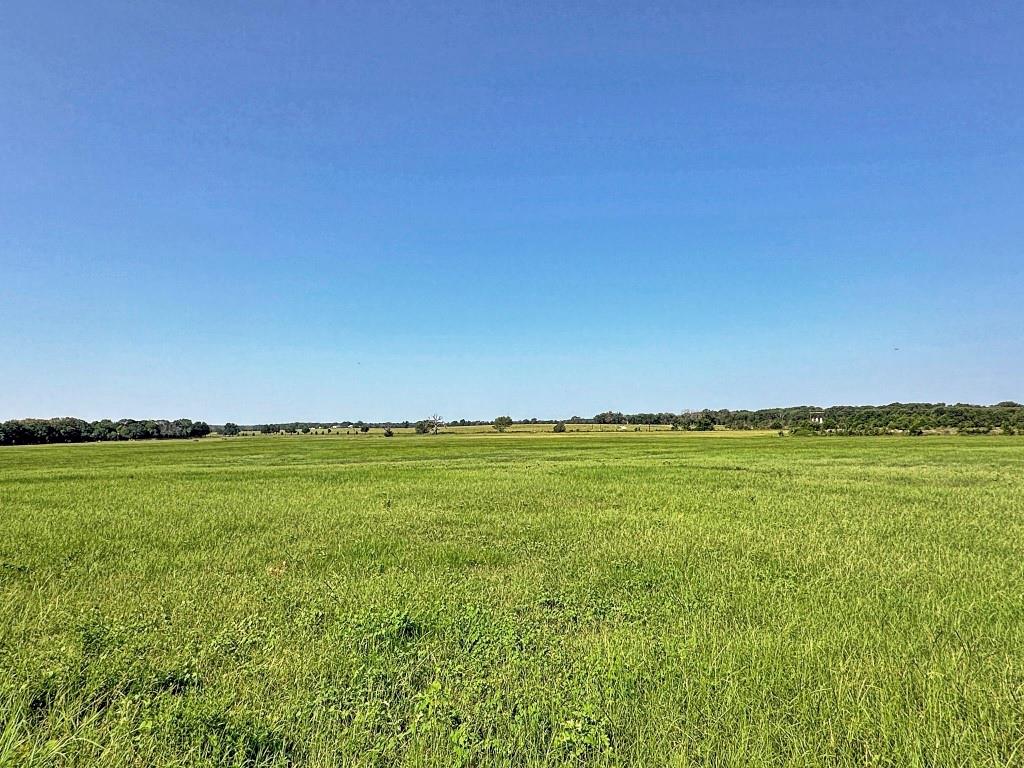 Tract 3 Cr-1512 Property Photo