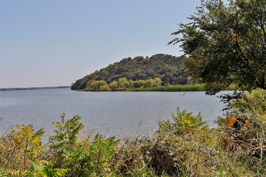 3730 Blueberry Court Property Photo 1