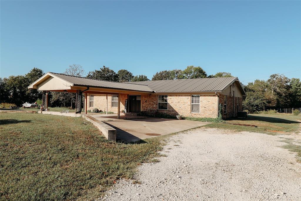 7455 A Farm Road 410 Property Photo