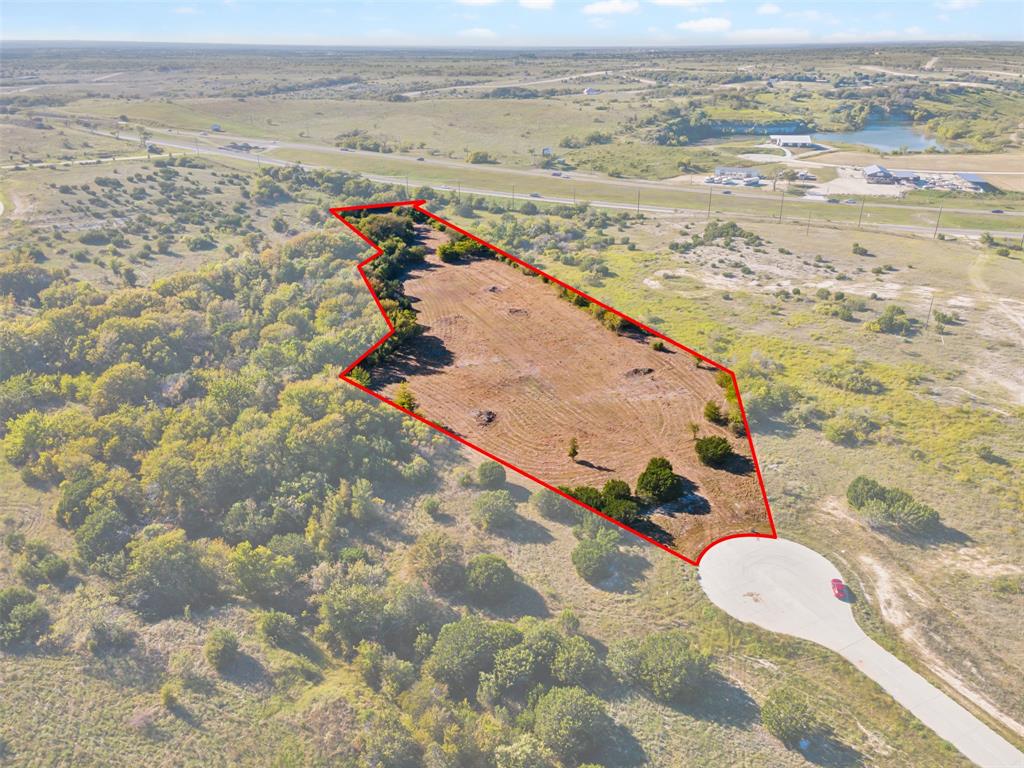206 Morning Dove Court Property Photo 1