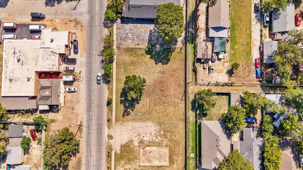2808 Vaughn Boulevard Property Photo
