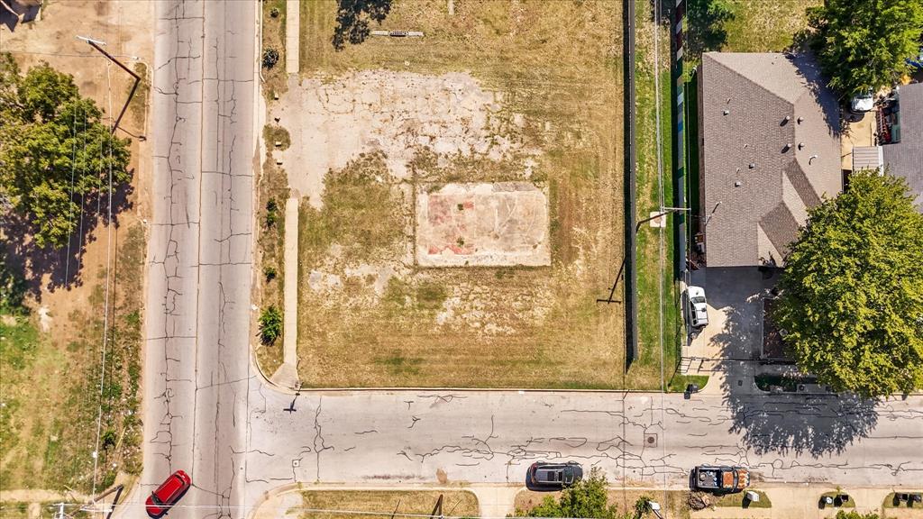 2800 Vaughn Boulevard Property Photo