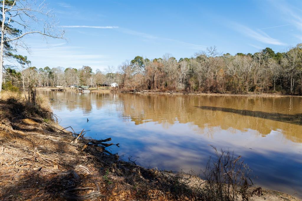 Tbd (lot 1) County Road 3545 Property Photo 1