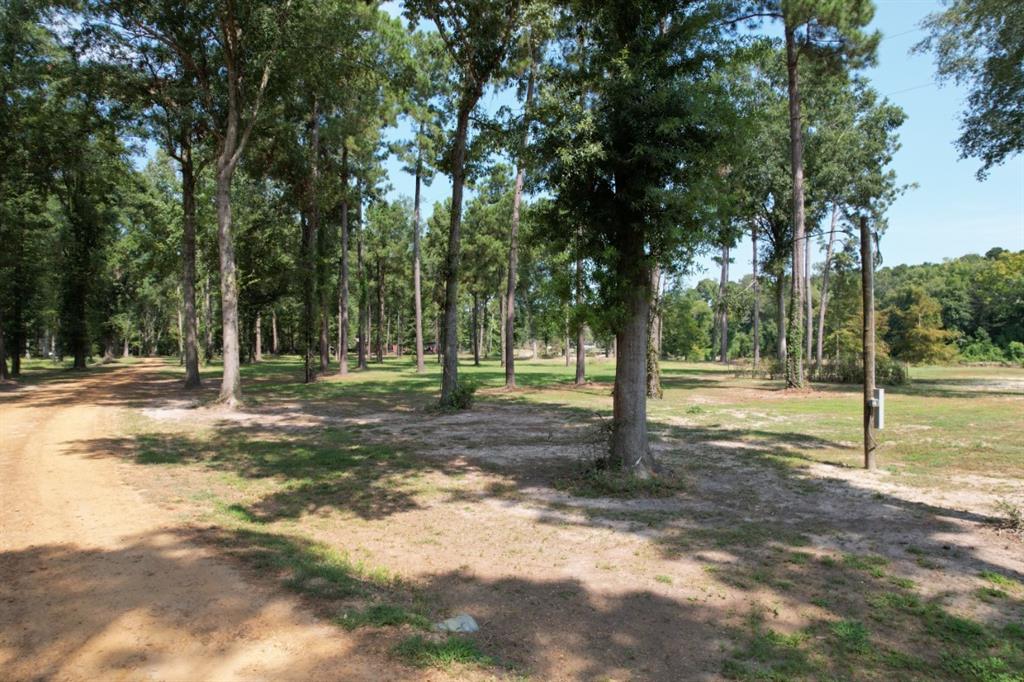 Tbd (lot 1) County Road 3545 Property Photo 5