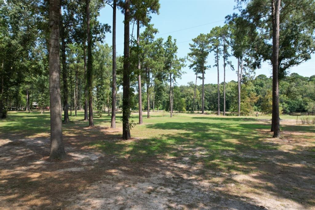 Tbd (lot 1) County Road 3545 Property Photo 7