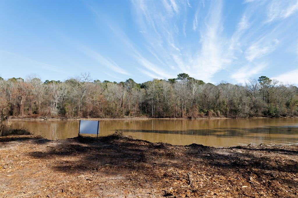 Tbd (lot 1) County Road 3545 Property Photo 10