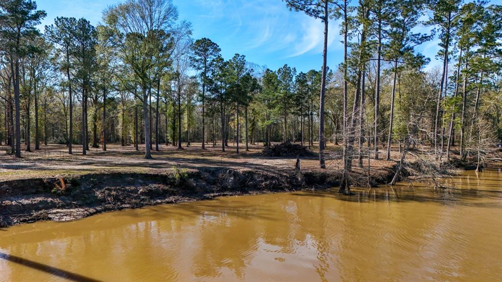 Tbd (lot 1) County Road 3545 Property Photo 11