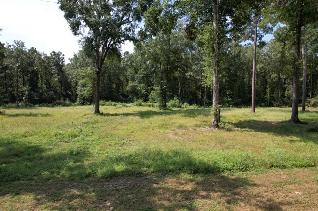Tbd (lot 1) County Road 3545 Property Photo 14