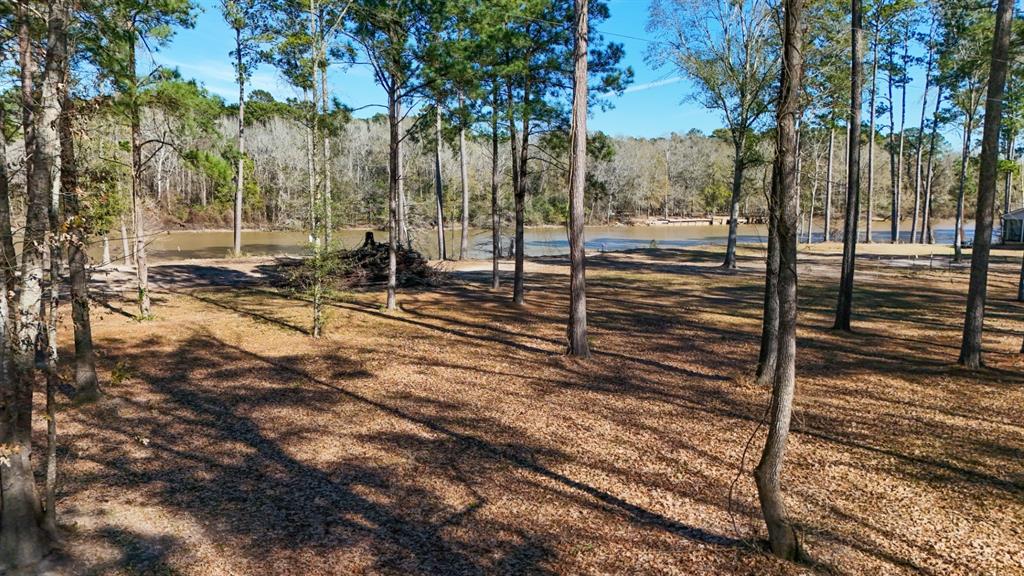 Tbd (lot 1) County Road 3545 Property Photo 22