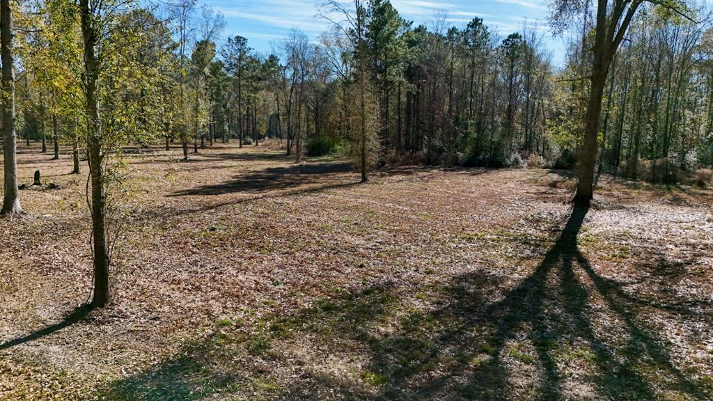 Tbd (lot 1) County Road 3545 Property Photo 24
