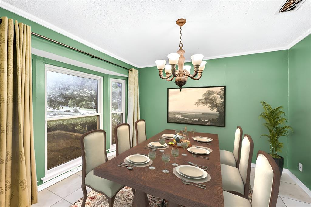 8804 Crosswind Drive Property Photo 8