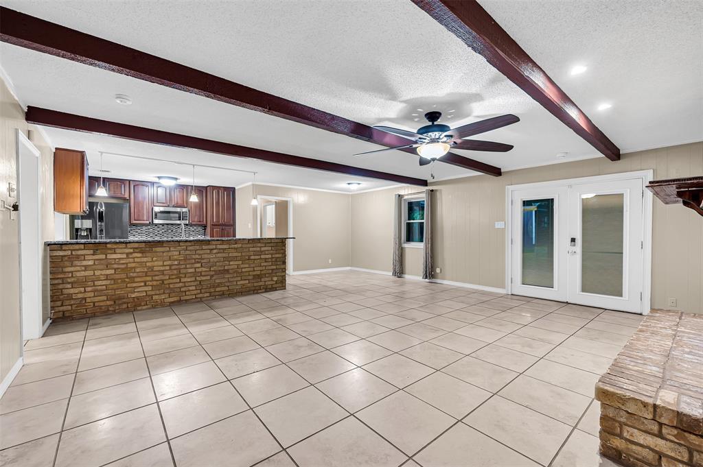 8804 Crosswind Drive Property Photo 15
