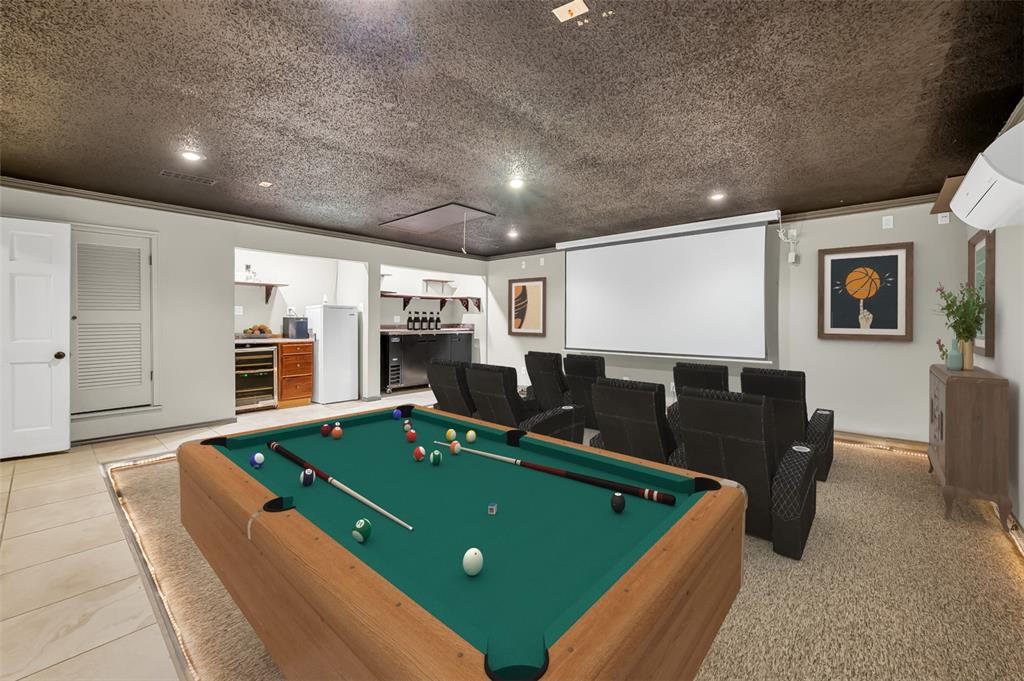 8804 Crosswind Drive Property Photo 25