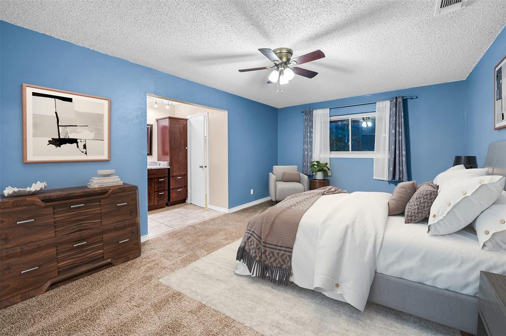 8804 Crosswind Drive Property Photo 30