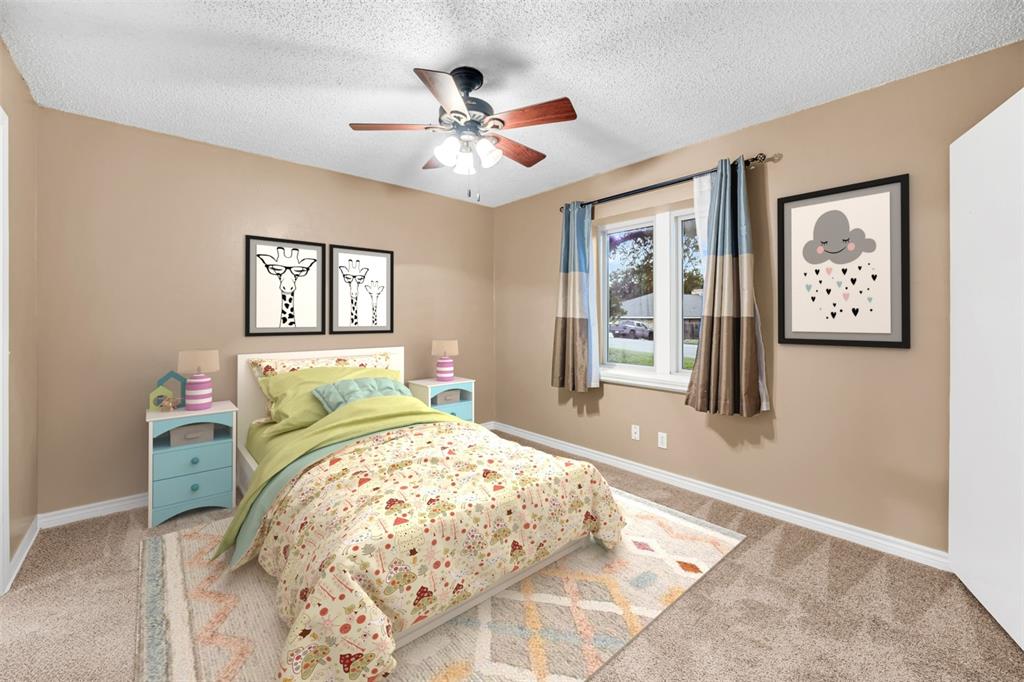 8804 Crosswind Drive Property Photo 34