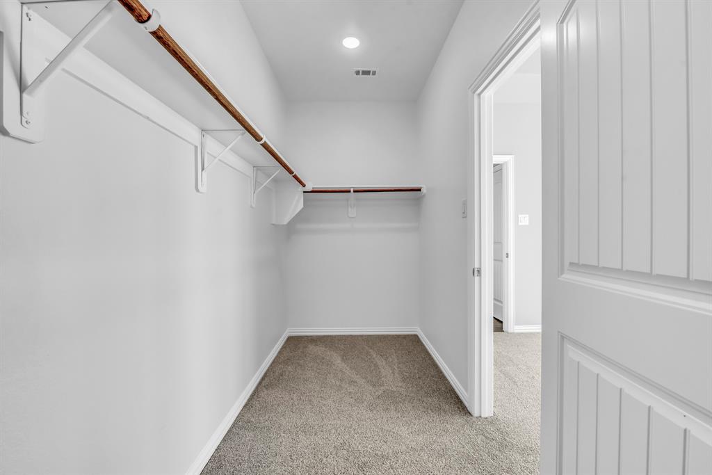 61 Yosemite Trail Property Photo 29